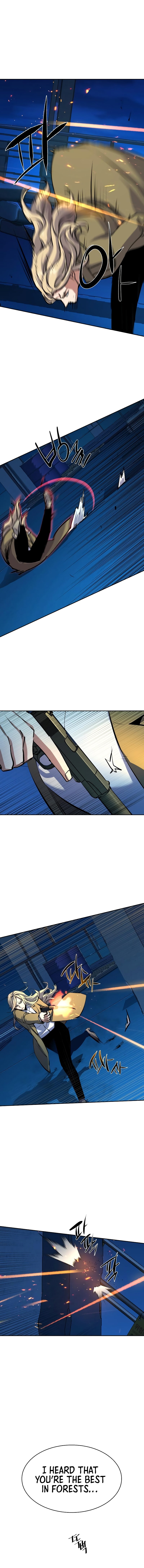 Page 6 of Chapter 156