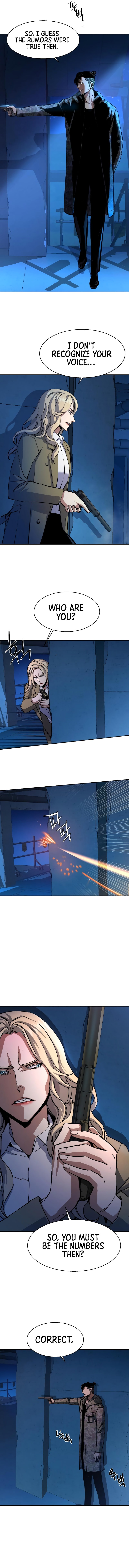 Page 7 of Chapter 156