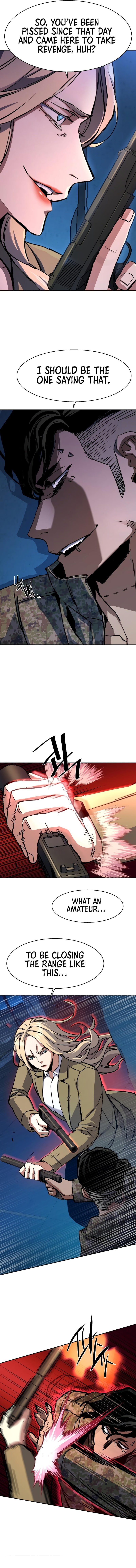 Page 8 of Chapter 156