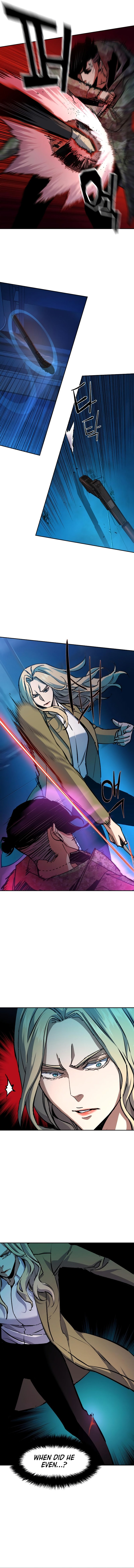 Page 9 of Chapter 156