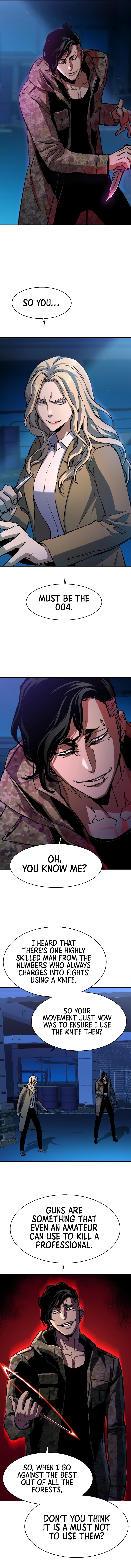 Page 10 of Chapter 156
