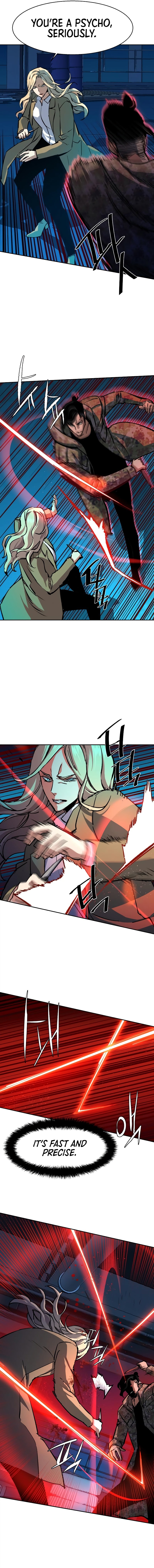 Page 11 of Chapter 156