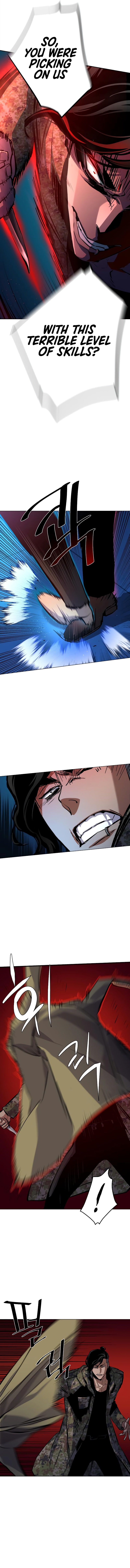 Page 12 of Chapter 156