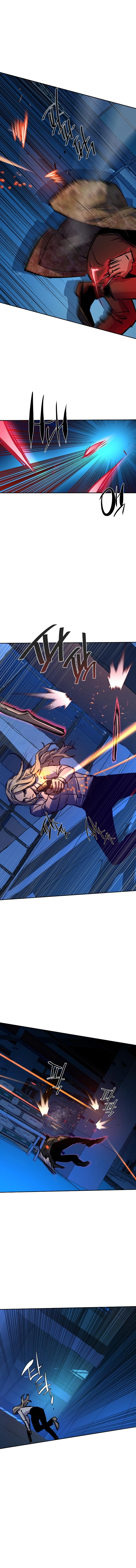 Page 14 of Chapter 156
