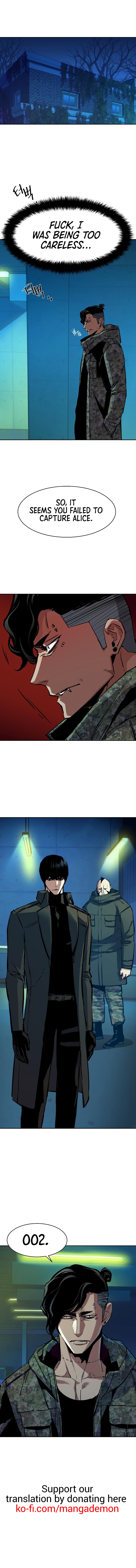 Page 16 of Chapter 156