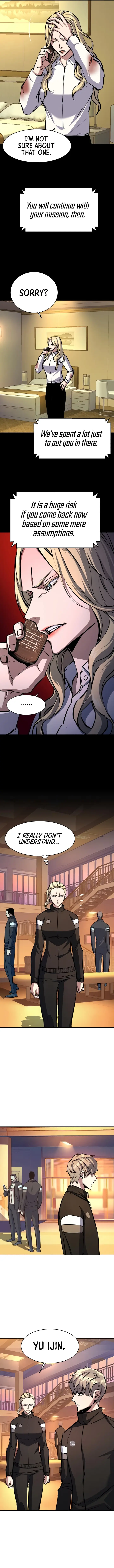 Page 7 of Chapter 157