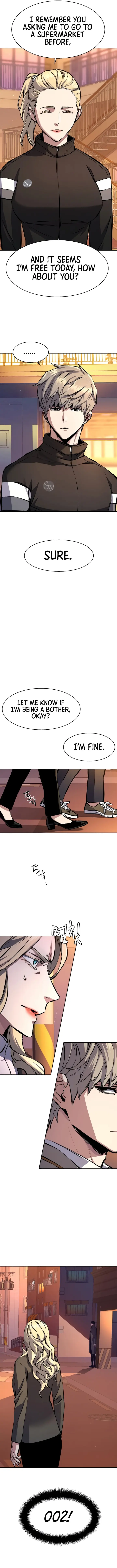Page 8 of Chapter 157