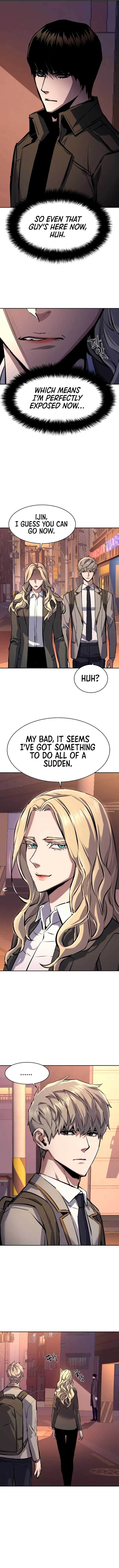 Page 9 of Chapter 157