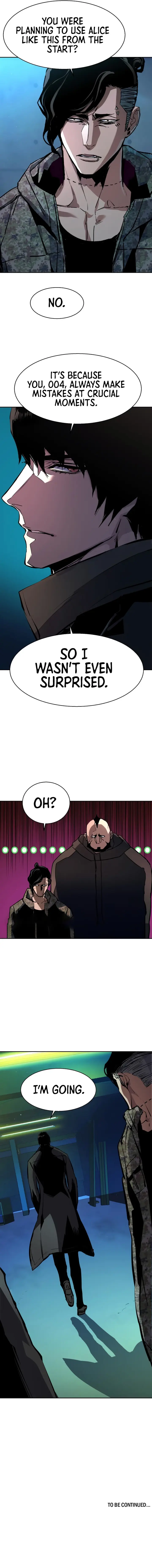 Page 14 of Chapter 157