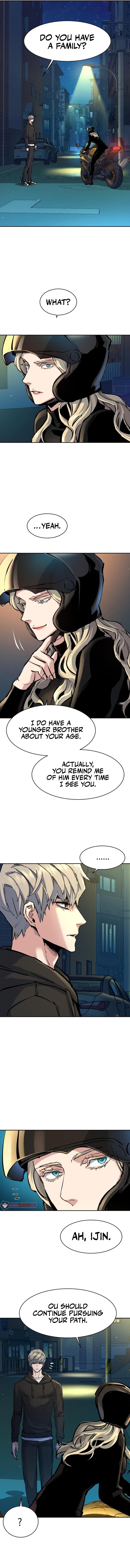 Page 5 of Chapter 158