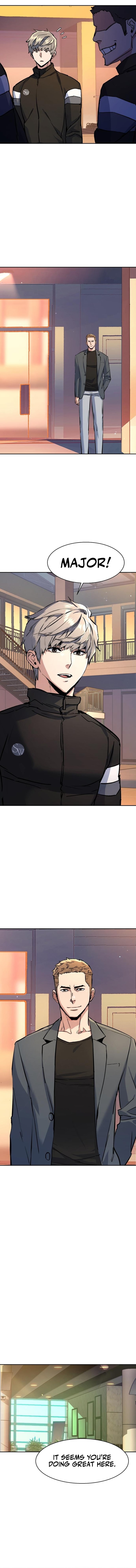 Page 8 of Chapter 158