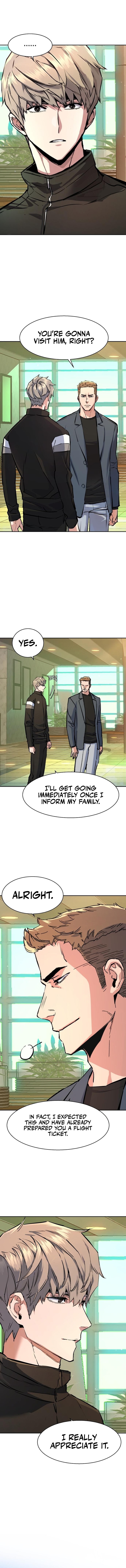 Page 10 of Chapter 158