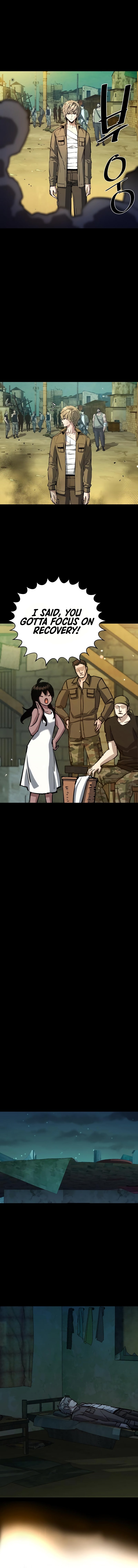 Page 8 of Chapter 159