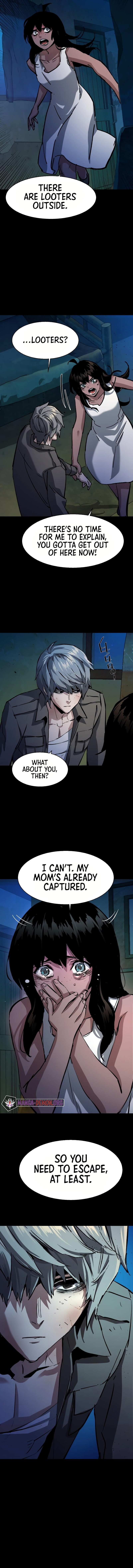 Page 12 of Chapter 159