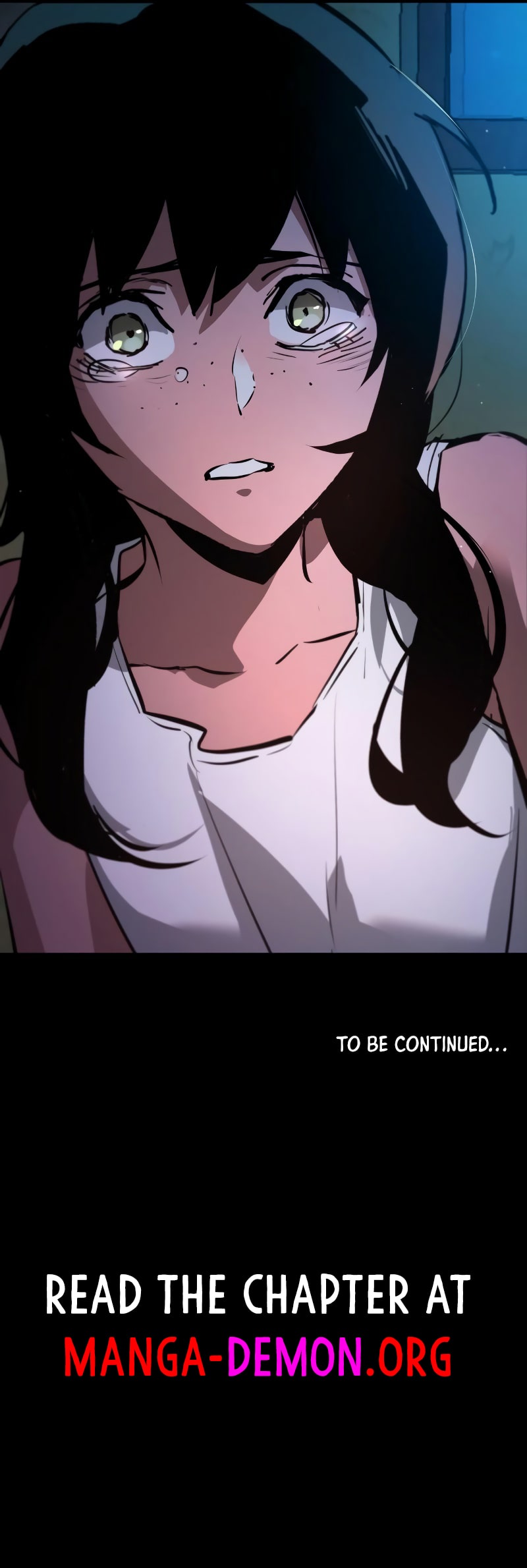 Page 16 of Chapter 159