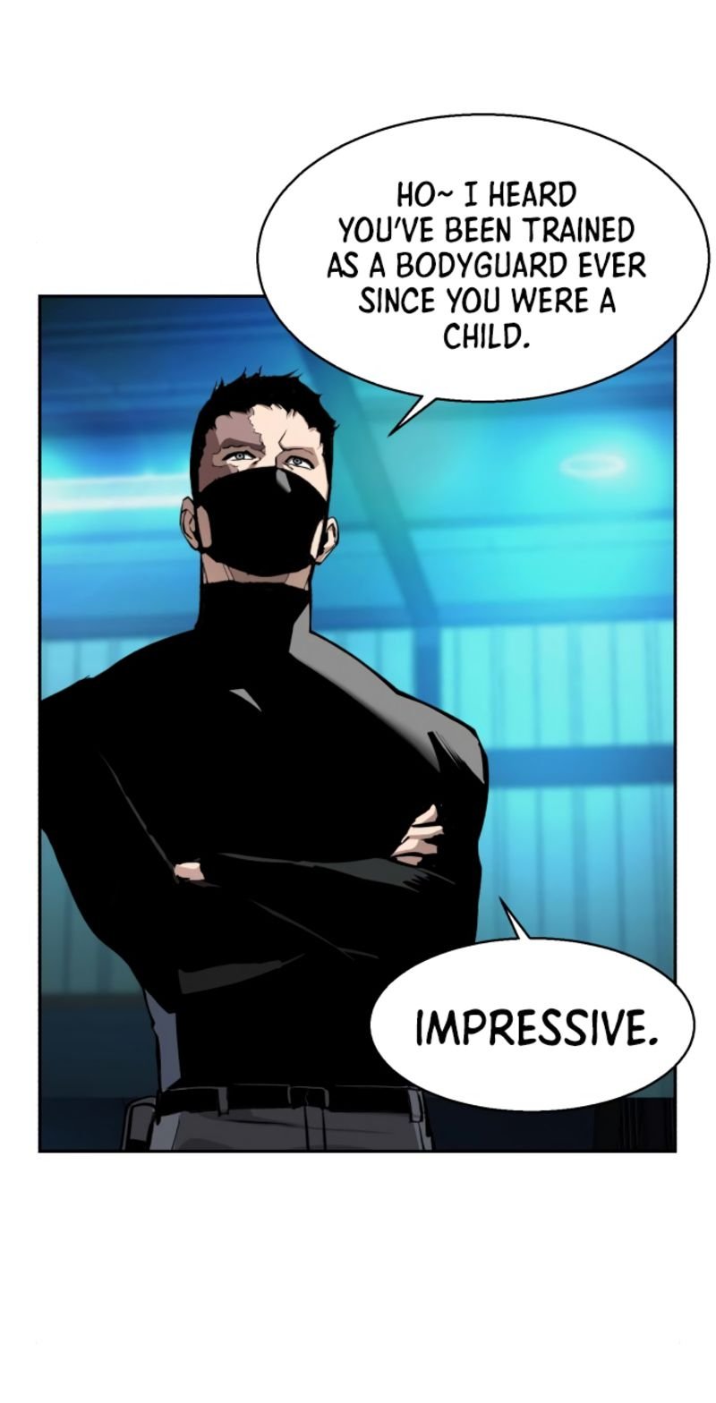 Page 6 of Chapter 16