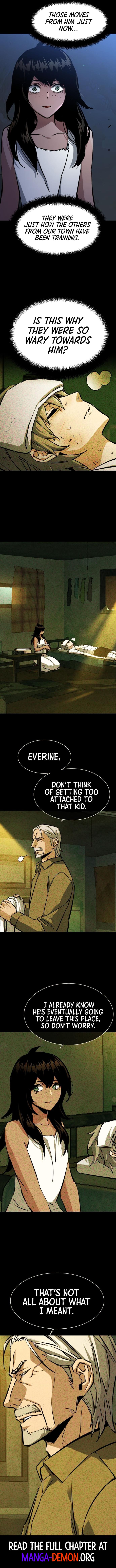 Page 3 of Chapter 160