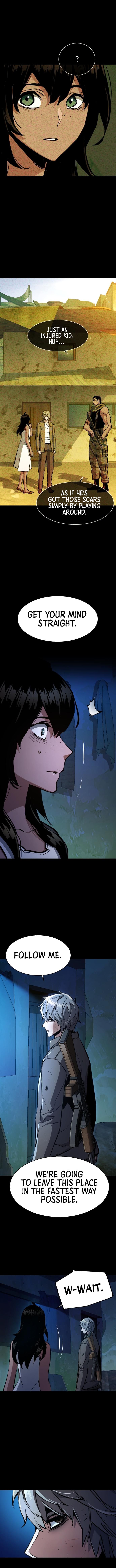 Page 4 of Chapter 160