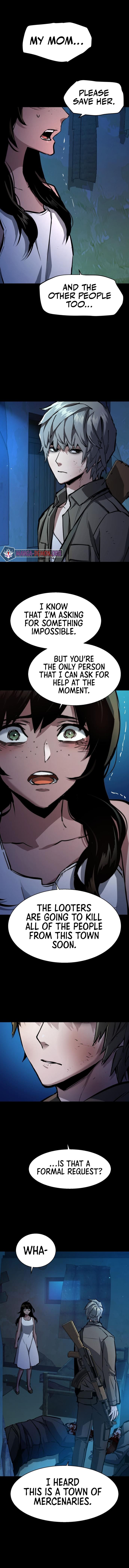 Page 5 of Chapter 160