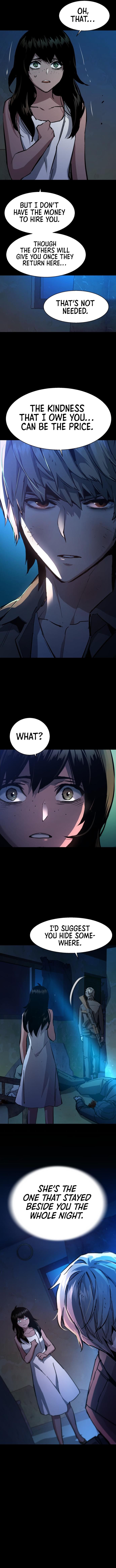 Page 6 of Chapter 160
