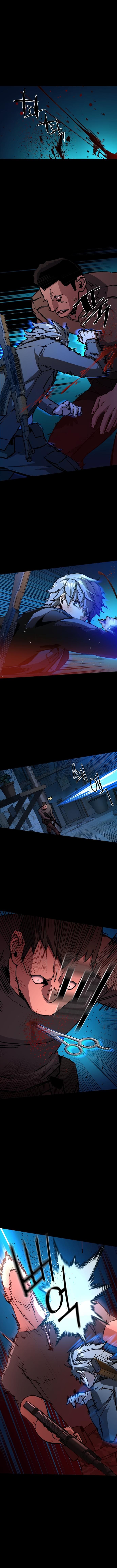 Page 7 of Chapter 160