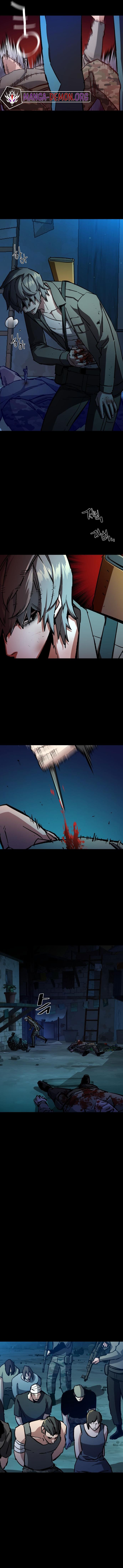 Page 8 of Chapter 160