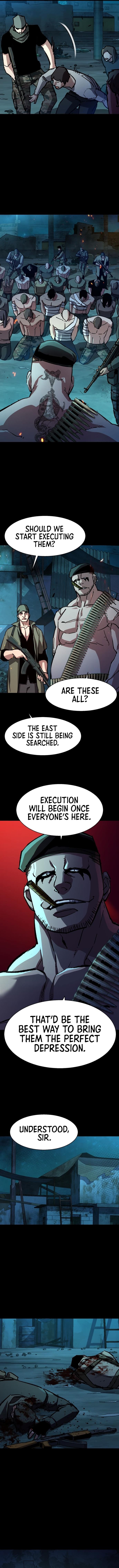 Page 9 of Chapter 160