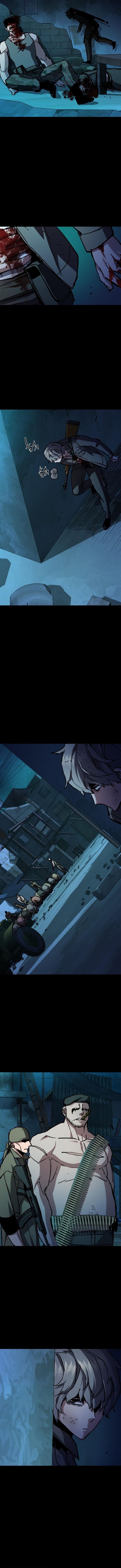 Page 10 of Chapter 160
