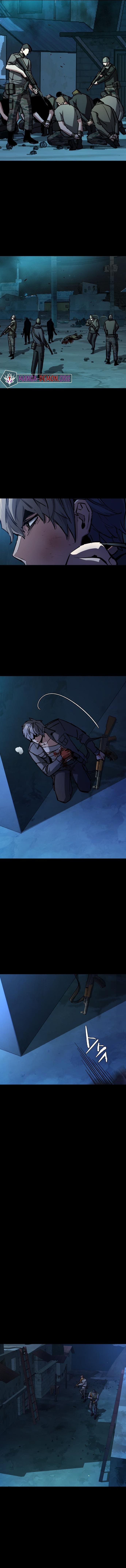 Page 11 of Chapter 160