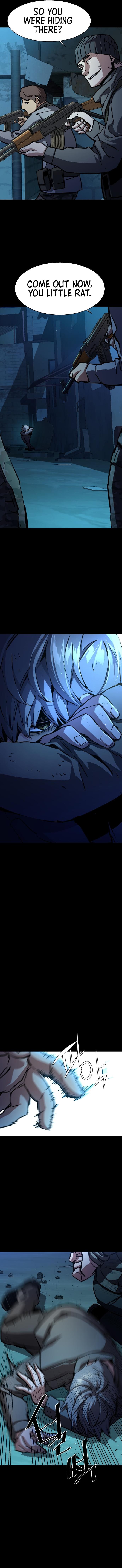 Page 12 of Chapter 160
