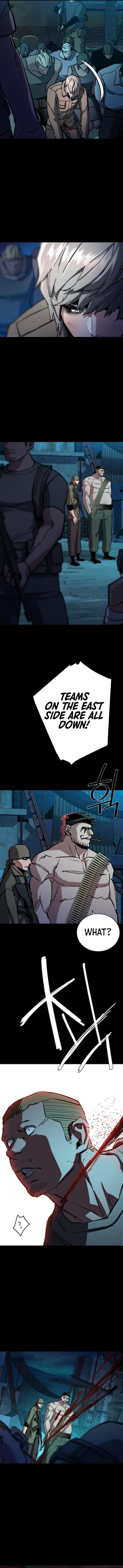 Page 13 of Chapter 160
