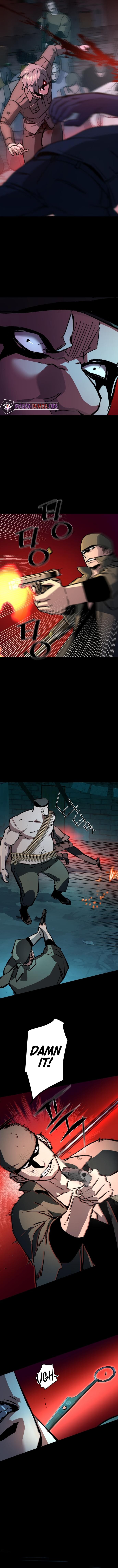 Page 14 of Chapter 160