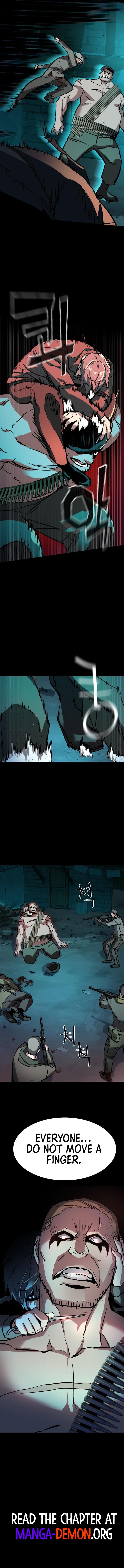 Page 15 of Chapter 160