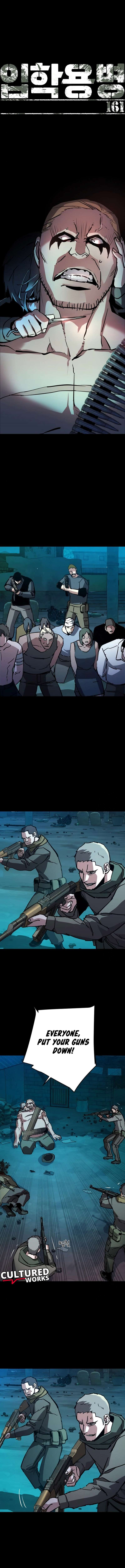 Page 2 of Chapter 161