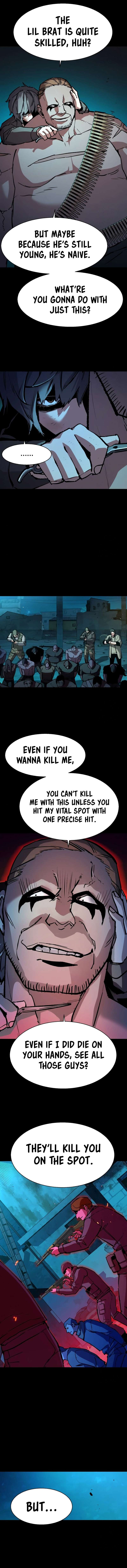 Page 3 of Chapter 161