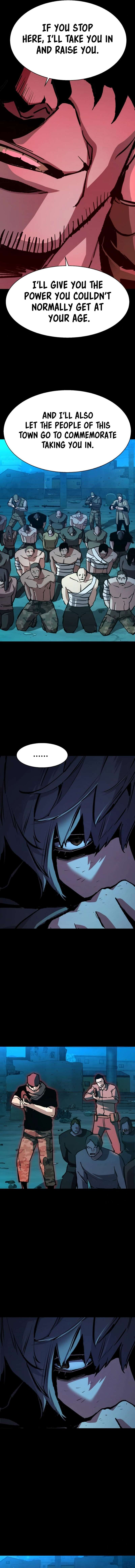 Page 4 of Chapter 161