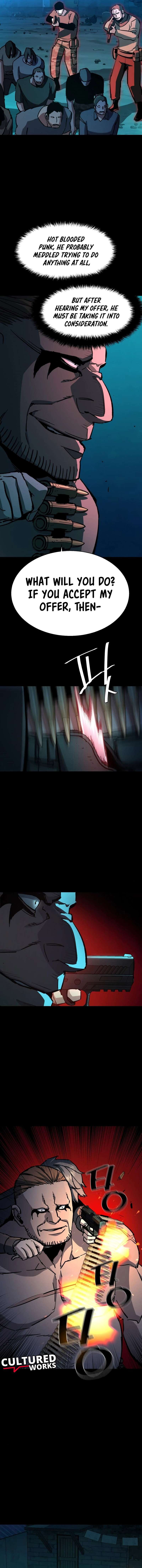 Page 5 of Chapter 161