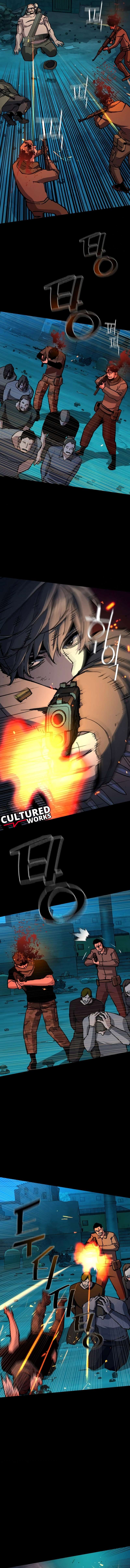 Page 6 of Chapter 161