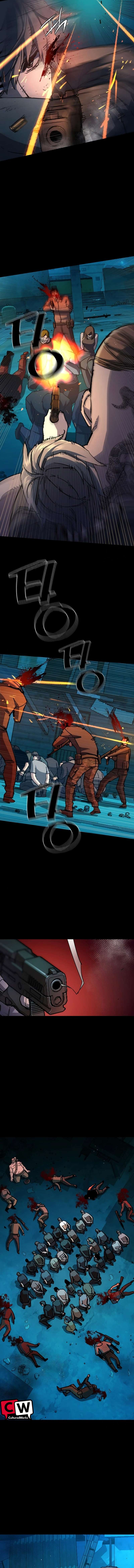 Page 7 of Chapter 161