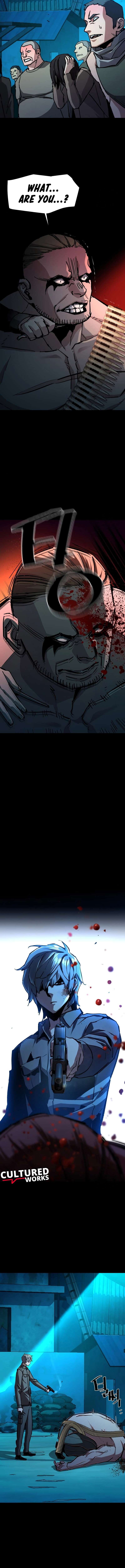 Page 8 of Chapter 161