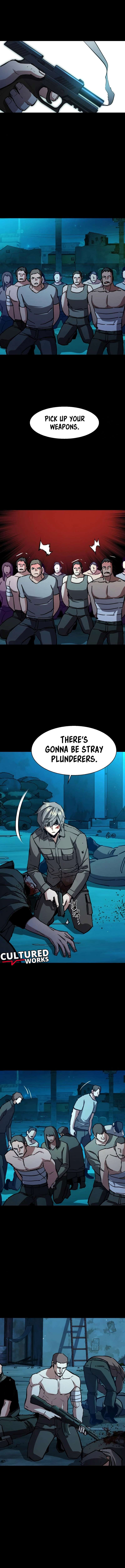 Page 9 of Chapter 161