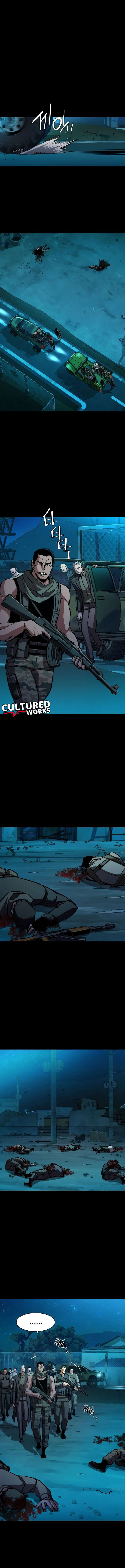 Page 10 of Chapter 161
