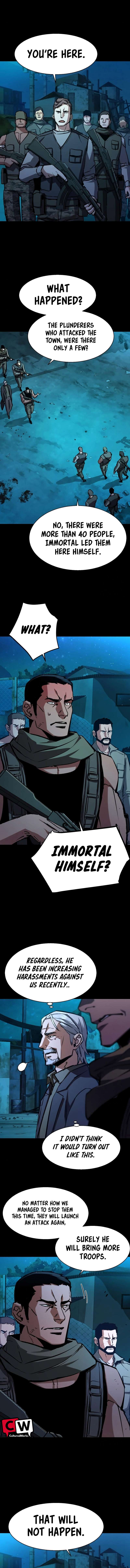 Page 11 of Chapter 161