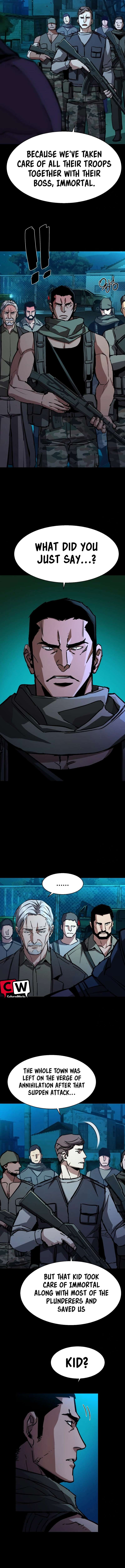Page 12 of Chapter 161