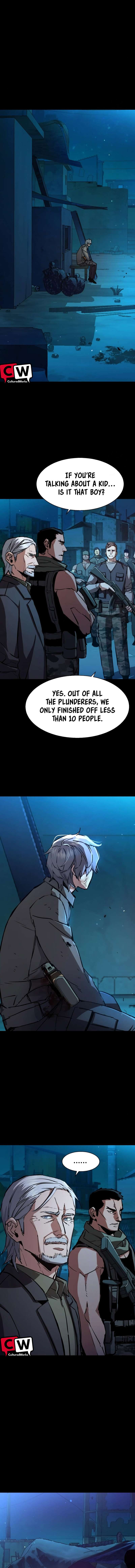 Page 13 of Chapter 161