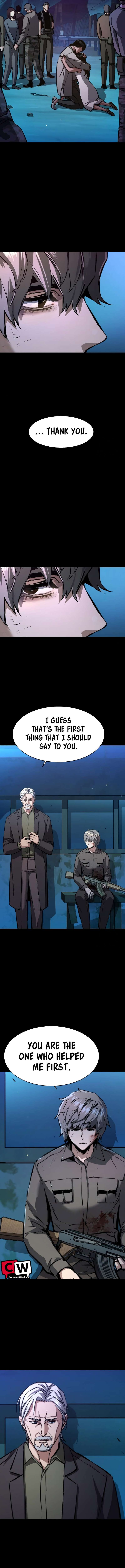 Page 14 of Chapter 161