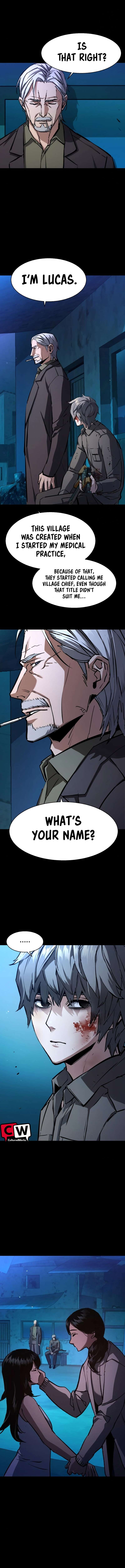 Page 15 of Chapter 161