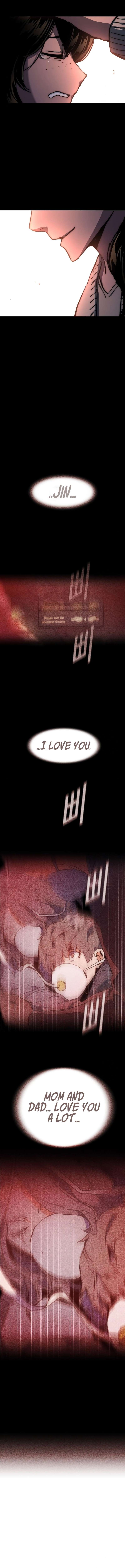 Page 16 of Chapter 161
