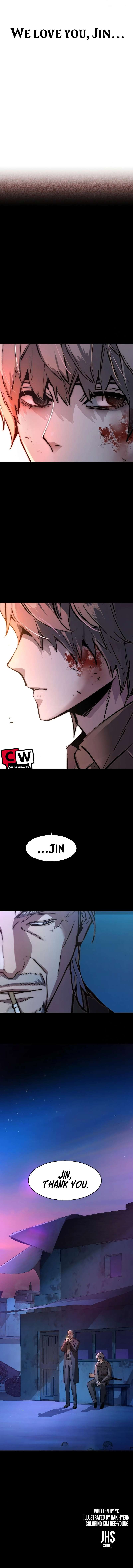 Page 17 of Chapter 161