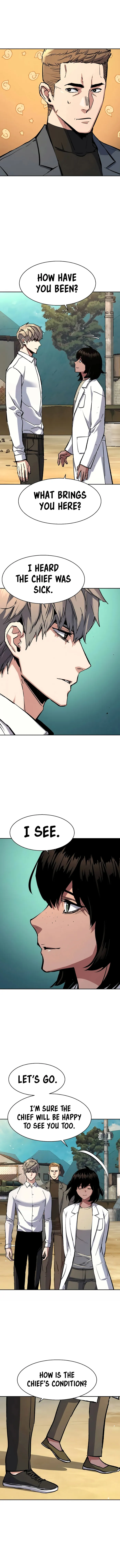 Page 3 of Chapter 162